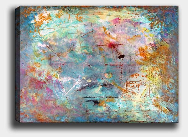 629662394_70100 vászonkép, 70 x 100 cm
