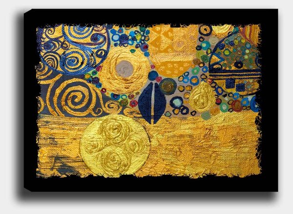 222201946_70100 vászonkép, 70 x 100 cm