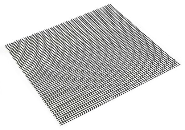 Barbecook BC-ACC-7083 grillháló, 36x42cm