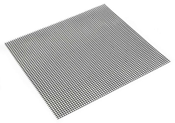 Barbecook BC-ACC-7083 grillháló, 36x42cm