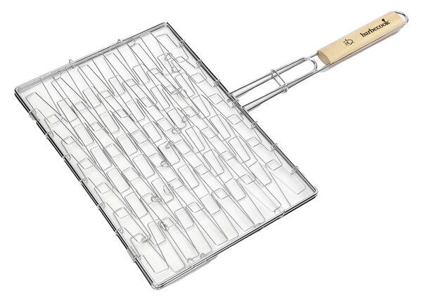 Barbecook BC-ACC-7059 univerzális grillrács