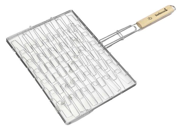 Barbecook BC-ACC-7059 univerzális grillrács