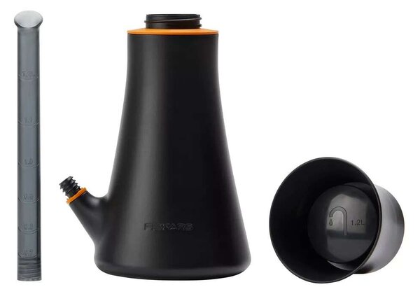 FISKARS Urban Gardening locsolókanna (1,2 L) - 1071307