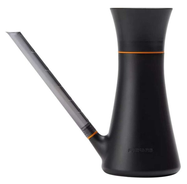 FISKARS Urban Gardening locsolókanna (1,2 L) - 1071307