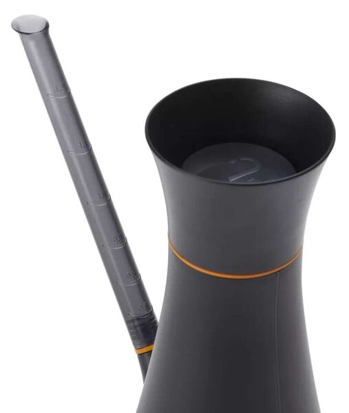 FISKARS Urban Gardening locsolókanna (1,2 L) - 1071307