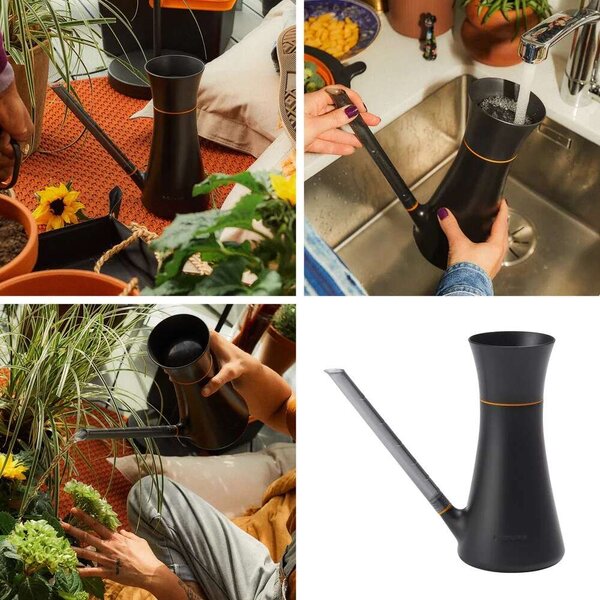 FISKARS Urban Gardening locsolókanna (1,2 L) - 1071307