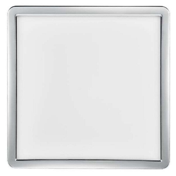 Mennyezeti Lámpa Nordlux, dimmable, Fémes, Nappali, Műanyag