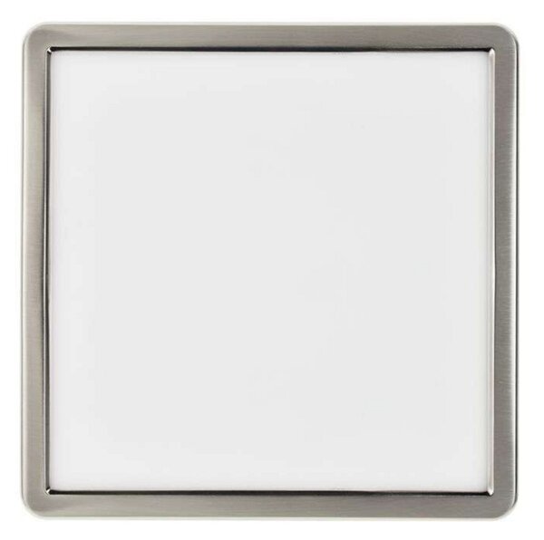 Mennyezeti Lámpa Nordlux, dimmable, Fémes, Nappali, Műanyag