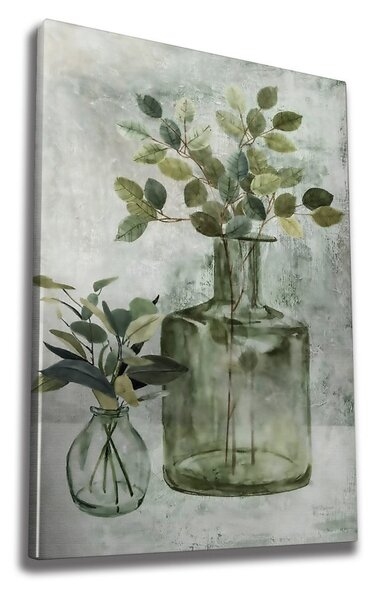 WY240 vászonkép, 50 x 70 cm
