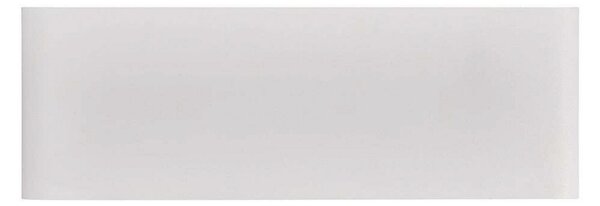 Kinver 26 LED Fali Lámpa White - Nordlux