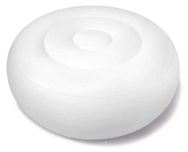 INTEX LED-es zsámoly 86 x 33 cm
