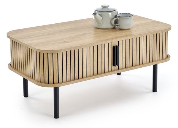 ANGELINA dohányzóasztal