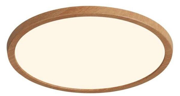 Mennyezeti Lámpa Nordlux, dimmable, Fa, Nappali, Műanyag