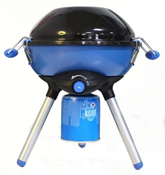 Campingaz Party Grill 400 R Gázgrill