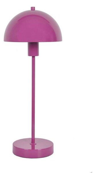 Vienda Asztali Lámpa Dragon Purple - Herstal