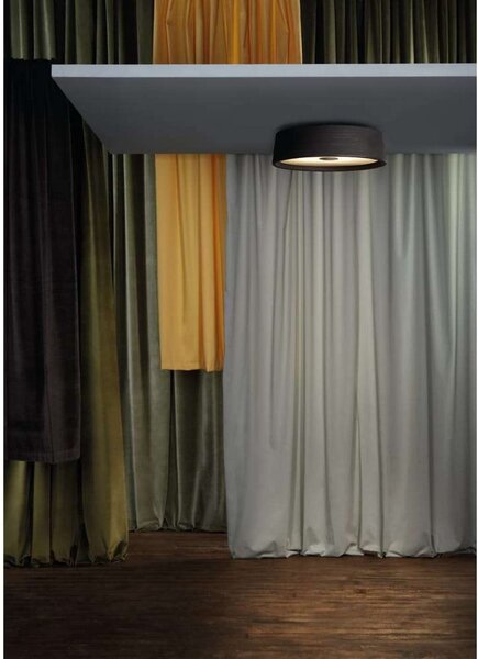 Mennyezeti Lámpa MARSET, dimmable, Fehér, Műanyag
