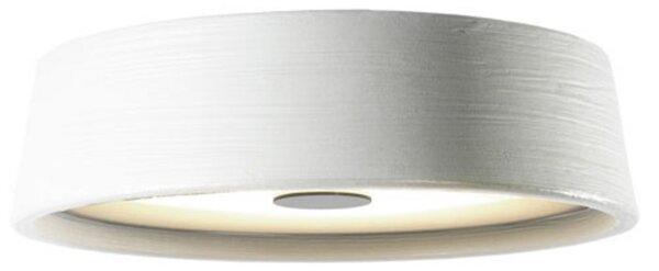 Mennyezeti Lámpa MARSET, dimmable, Fehér, Műanyag