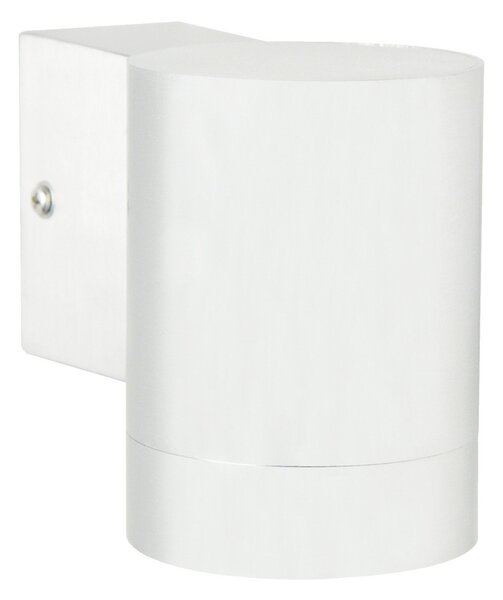 Kültéri Lámpa Nordlux, Tin Maxi, dimmable, Fehér, Fém, Modern