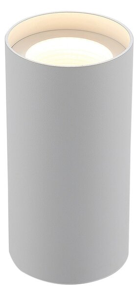 Mennyezeti Lámpa Arcchio, Thabo, dimmable, Fehér, Folyosó, Fém, Modern