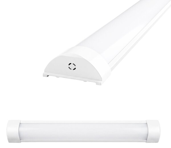 LED lámpa JNH053-18N White 60 cm