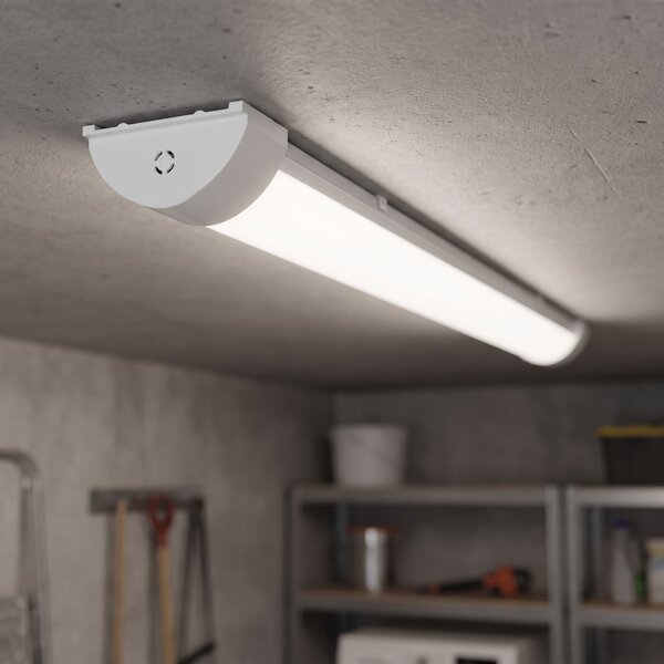 LED lámpa JNH054-27N White 90 cm