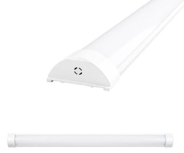 LED lámpa JNH054-27N White 90 cm
