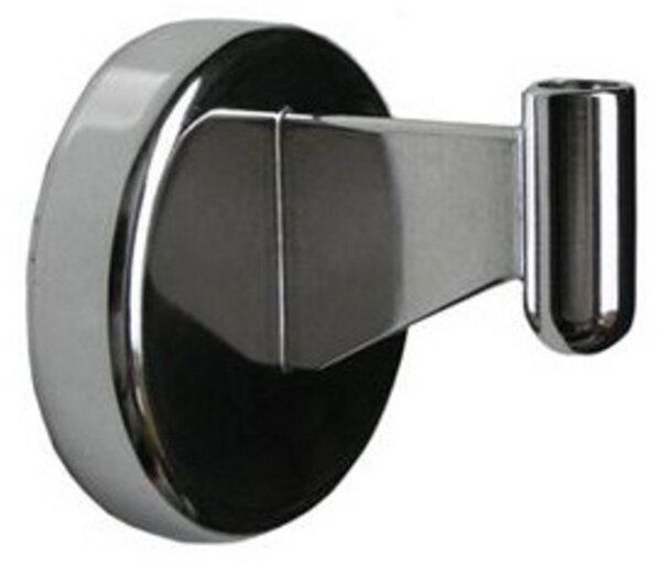 Tolomeo Fali Lámpa Felfüggesztési Készlet - Artemide Artemide