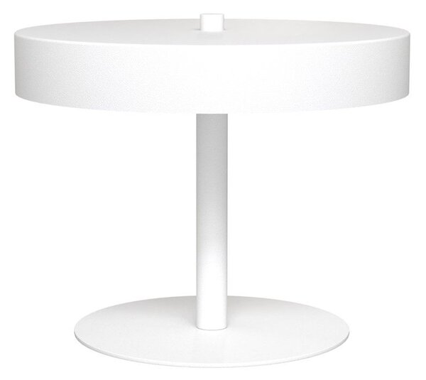 Emibig modern asztali lámpa nemo fehér emi1456/ln2