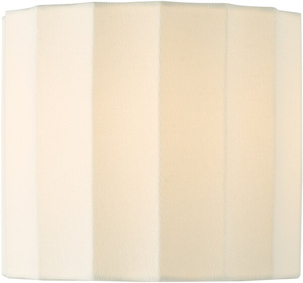 Dar Lighting modern asztali lámpa noura elefántcsont darnou1015