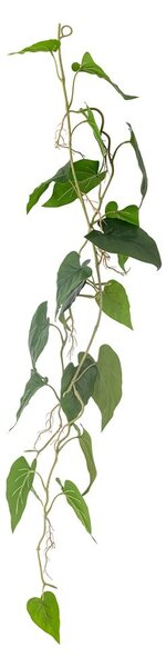 Művirág (magasság 117 cm) Anthurium – Bloomingville