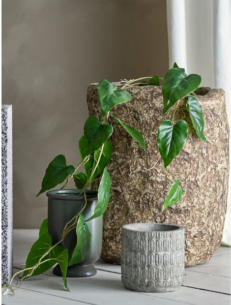 Művirág (magasság 117 cm) Anthurium – Bloomingville