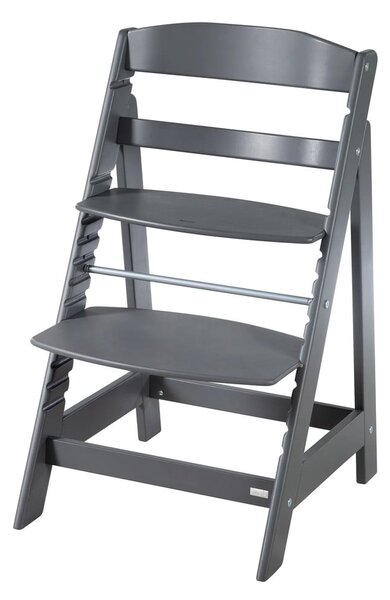 Etetőszék Sit Up Flex – Roba