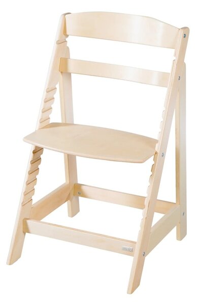 Etetőszék Sit Up Flex – Roba