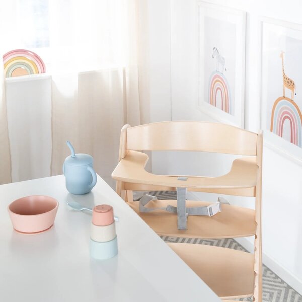 Etetőszék Sit Up Flex – Roba