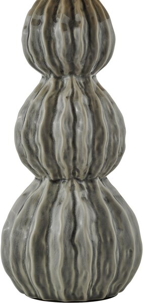 Dar Lighting modern asztali lámpa lorelai szürke darlor4239