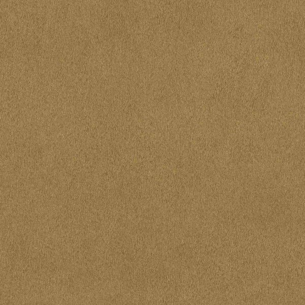 Nem szőtt tapéta falra rasch african queen 751031