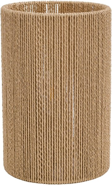 Dar Lighting modern boho asztali lámpa keona darkeo4229