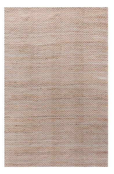 Bézs szőnyeg 200x300 cm Amabala – House Nordic