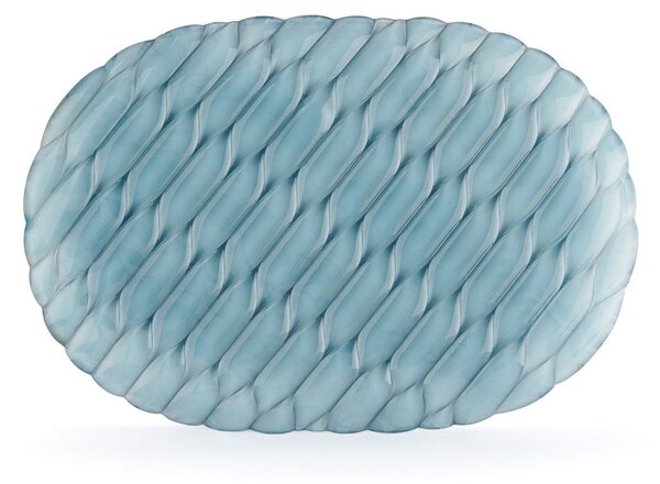 Kültéri Lámpa Kartell, Jellies Family, Többszínű, Terasz, Műanyag, Modern