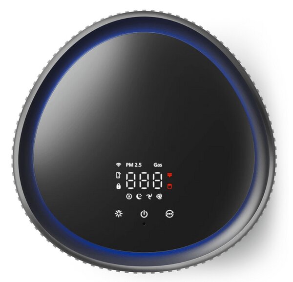 Philips AC4221/11 PureProtect Pro 4200 Series Intelligens légtisztító