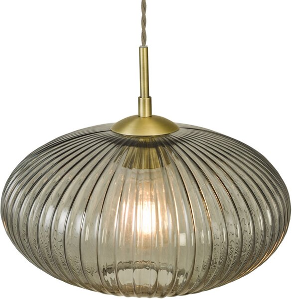 Dar Lighting modern függeszték edmond füstös daredm0175