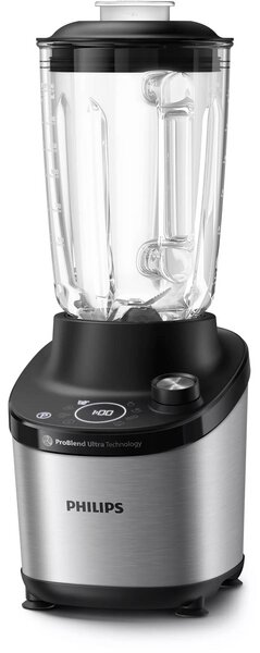 Philips HR3760/00 7000 Series Nagy sebességű turmixgép