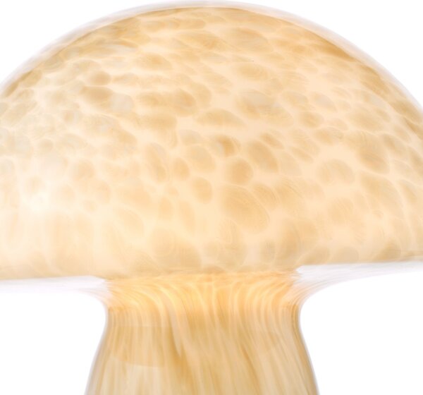 Dar Lighting modern asztali lámpa addie fehér daradd422