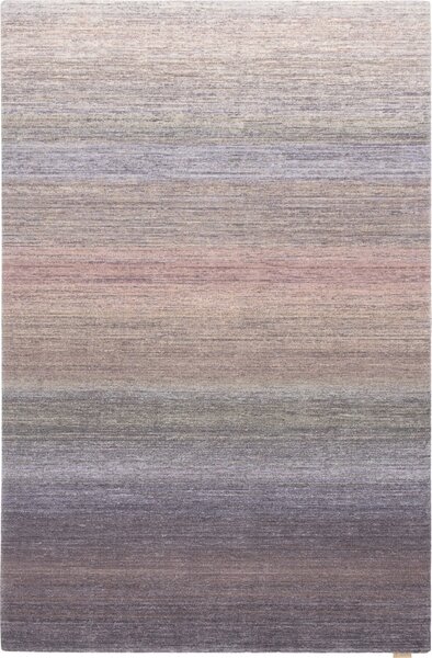 Gyapjú szőnyeg 170x240 cm Aiko – Agnella
