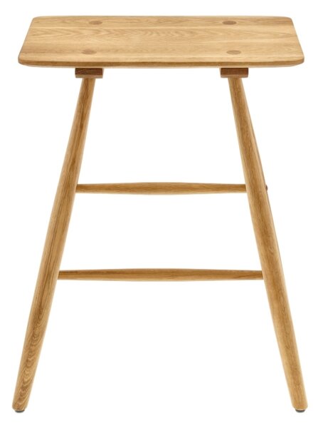 Villa Collection Tölgy bárszék Bodo 64 cm