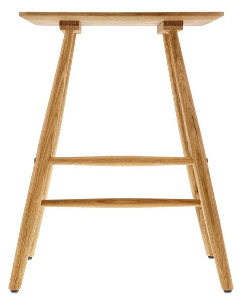 Villa Collection Tölgy bárszék Bodo 64 cm