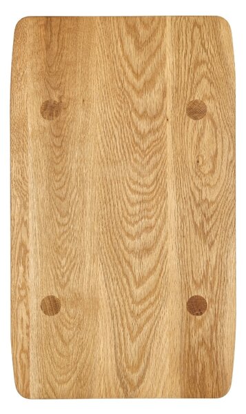 Villa Collection Tölgy bárszék Bodo 64 cm