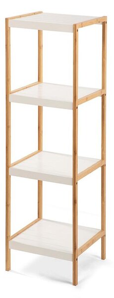 AVENBERG BAMBU CLOUD Bambuszpolc