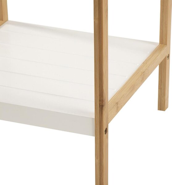 AVENBERG BAMBU CLOUD Bambuszpolc