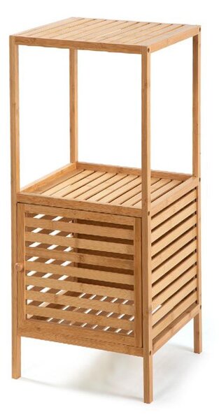 AVENBERG BAMBU BOX Bambuszpolc